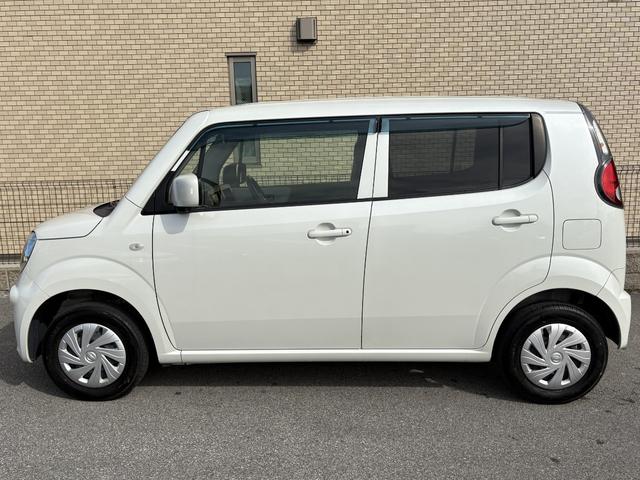 モコ Ｓ（32枚目）