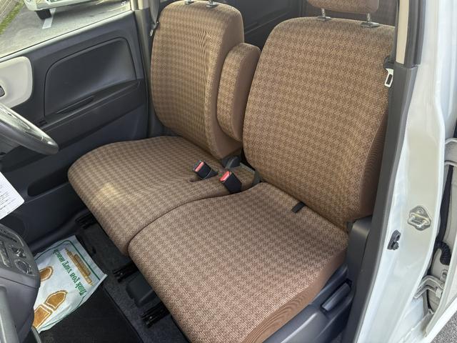 モコ Ｓ（33枚目）