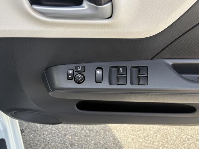 モコ Ｓ（34枚目）