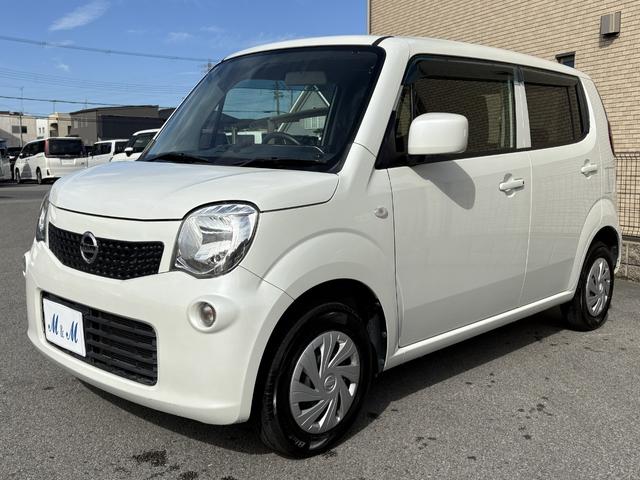 モコ Ｓ（37枚目）