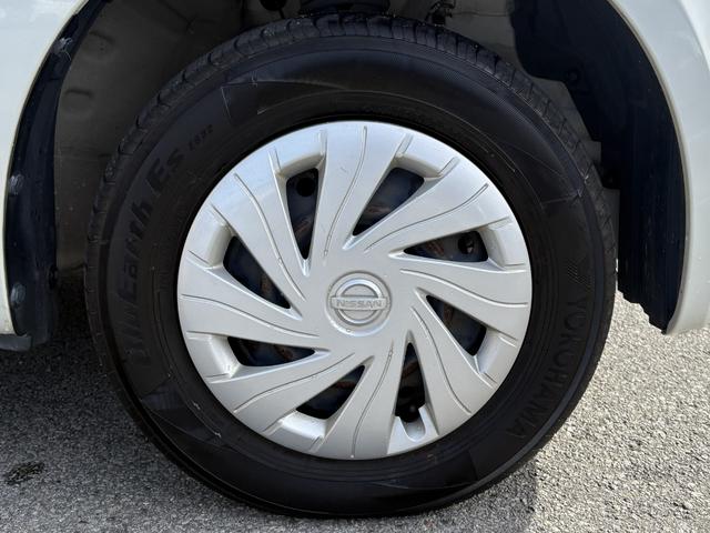 モコ Ｓ（38枚目）