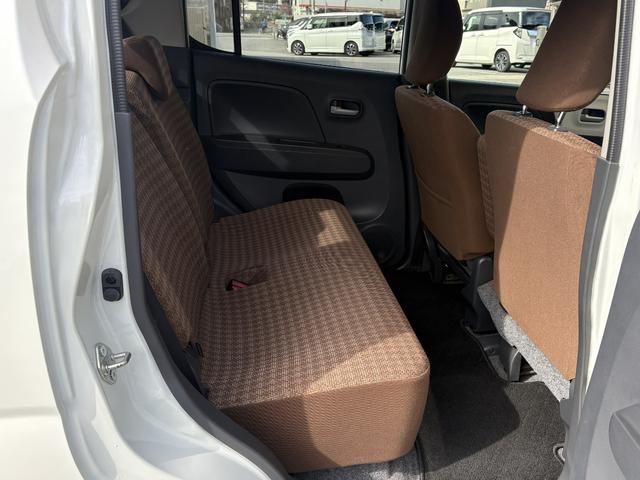 モコ Ｓ（39枚目）