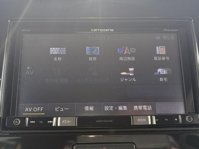 モコ Ｓ（40枚目）