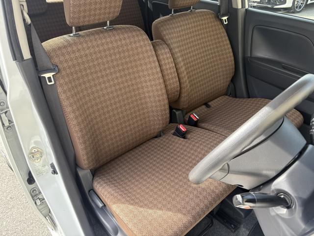 モコ Ｓ（41枚目）