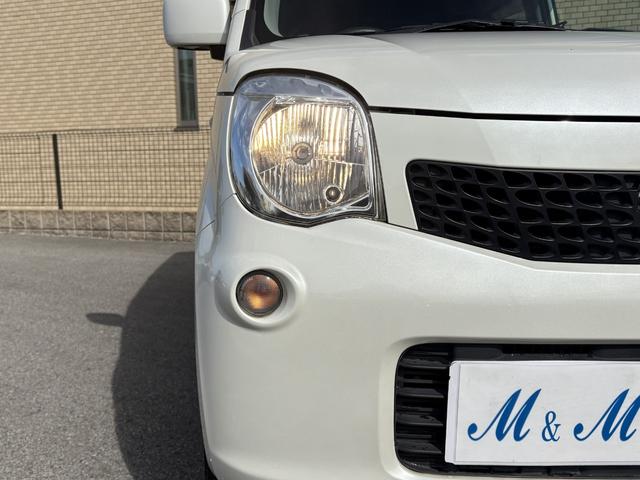 モコ Ｓ（42枚目）