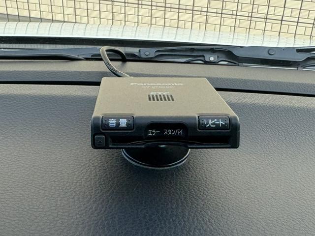 モコ Ｓ（43枚目）