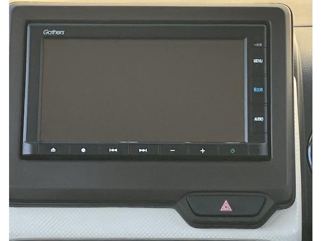 Ｎ－ＷＧＮ Ｌホンダセンシング　下取り直売・１オーナー・メモリーナビ・バックカメラ・Ｂｌｕｅｔｏｏｔｈ・ＣＤ再生・ＥＴＣ・スマートキー・コーナーセンサー・衝突被害軽減ブレーキ・ＬＥＤヘッドライト・シートヒーター・クルーズコントロール（2枚目）