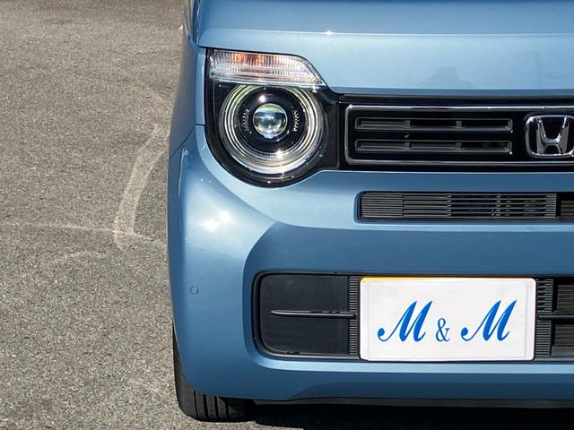 Ｎ－ＷＧＮ Ｌホンダセンシング　下取り直売・１オーナー・メモリーナビ・バックカメラ・Ｂｌｕｅｔｏｏｔｈ・ＣＤ再生・ＥＴＣ・スマートキー・コーナーセンサー・衝突被害軽減ブレーキ・ＬＥＤヘッドライト・シートヒーター・クルーズコントロール（3枚目）