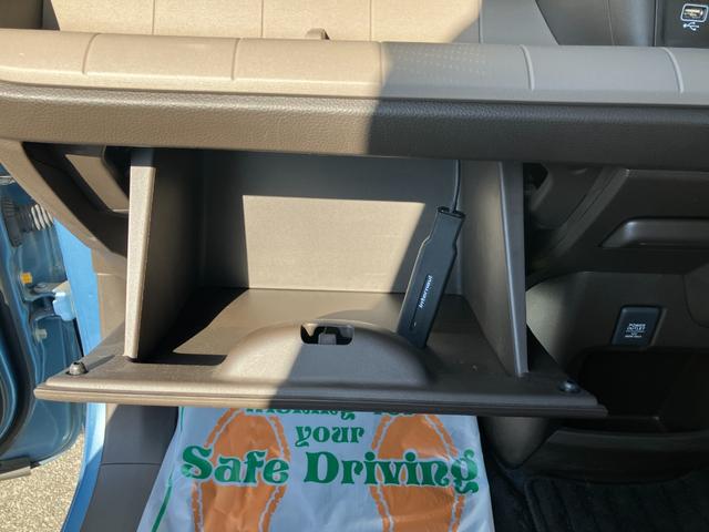 Ｎ－ＷＧＮ Ｌホンダセンシング　下取り直売・１オーナー・メモリーナビ・バックカメラ・Ｂｌｕｅｔｏｏｔｈ・ＣＤ再生・ＥＴＣ・スマートキー・コーナーセンサー・衝突被害軽減ブレーキ・ＬＥＤヘッドライト・シートヒーター・クルーズコントロール（4枚目）