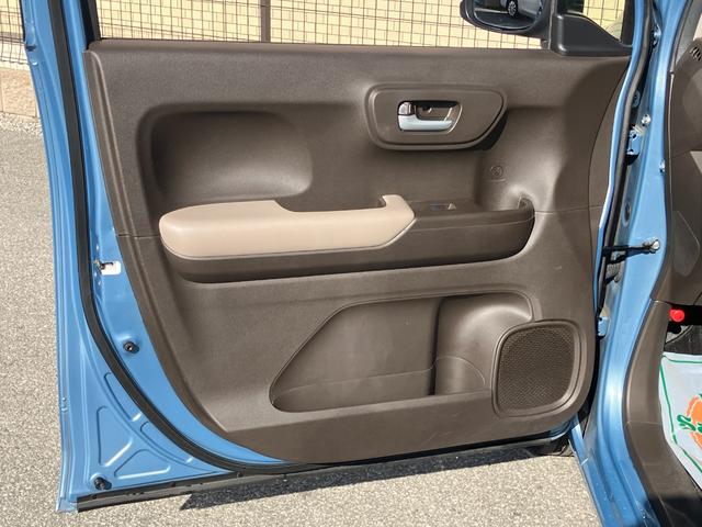 Ｎ－ＷＧＮ Ｌホンダセンシング　下取り直売・１オーナー・メモリーナビ・バックカメラ・Ｂｌｕｅｔｏｏｔｈ・ＣＤ再生・ＥＴＣ・スマートキー・コーナーセンサー・衝突被害軽減ブレーキ・ＬＥＤヘッドライト・シートヒーター・クルーズコントロール（5枚目）