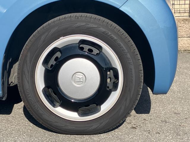 Ｎ－ＷＧＮ Ｌホンダセンシング　下取り直売・１オーナー・メモリーナビ・バックカメラ・Ｂｌｕｅｔｏｏｔｈ・ＣＤ再生・ＥＴＣ・スマートキー・コーナーセンサー・衝突被害軽減ブレーキ・ＬＥＤヘッドライト・シートヒーター・クルーズコントロール（7枚目）