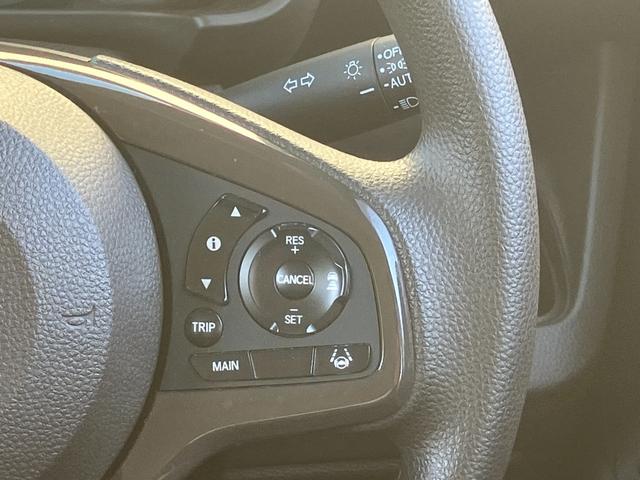 Ｎ－ＷＧＮ Ｌホンダセンシング　下取り直売・１オーナー・メモリーナビ・バックカメラ・Ｂｌｕｅｔｏｏｔｈ・ＣＤ再生・ＥＴＣ・スマートキー・コーナーセンサー・衝突被害軽減ブレーキ・ＬＥＤヘッドライト・シートヒーター・クルーズコントロール（8枚目）
