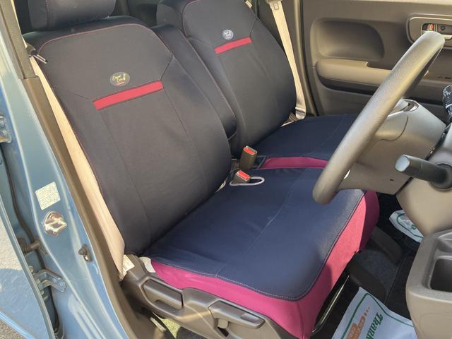 Ｎ－ＷＧＮ Ｌホンダセンシング　下取り直売・１オーナー・メモリーナビ・バックカメラ・Ｂｌｕｅｔｏｏｔｈ・ＣＤ再生・ＥＴＣ・スマートキー・コーナーセンサー・衝突被害軽減ブレーキ・ＬＥＤヘッドライト・シートヒーター・クルーズコントロール（10枚目）