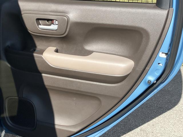 Ｎ－ＷＧＮ Ｌホンダセンシング　下取り直売・１オーナー・メモリーナビ・バックカメラ・Ｂｌｕｅｔｏｏｔｈ・ＣＤ再生・ＥＴＣ・スマートキー・コーナーセンサー・衝突被害軽減ブレーキ・ＬＥＤヘッドライト・シートヒーター・クルーズコントロール（12枚目）