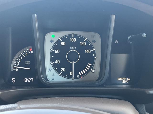 Ｎ－ＷＧＮ Ｌホンダセンシング　下取り直売・１オーナー・メモリーナビ・バックカメラ・Ｂｌｕｅｔｏｏｔｈ・ＣＤ再生・ＥＴＣ・スマートキー・コーナーセンサー・衝突被害軽減ブレーキ・ＬＥＤヘッドライト・シートヒーター・クルーズコントロール（13枚目）