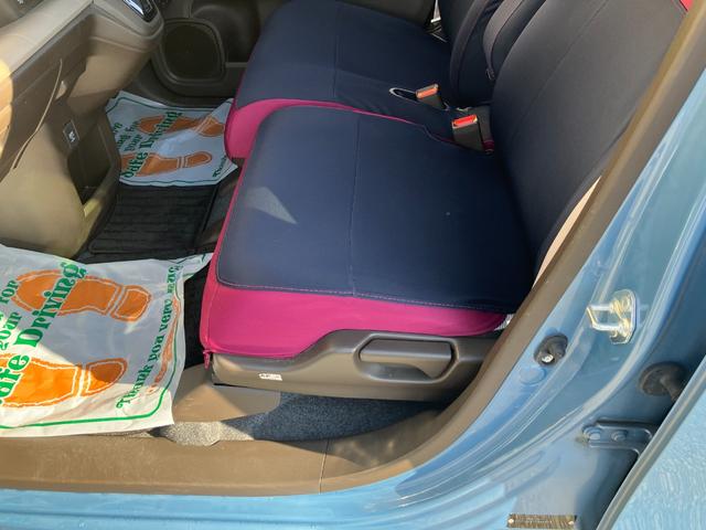 Ｎ－ＷＧＮ Ｌホンダセンシング　下取り直売・１オーナー・メモリーナビ・バックカメラ・Ｂｌｕｅｔｏｏｔｈ・ＣＤ再生・ＥＴＣ・スマートキー・コーナーセンサー・衝突被害軽減ブレーキ・ＬＥＤヘッドライト・シートヒーター・クルーズコントロール（15枚目）