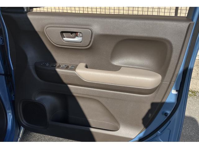 Ｎ－ＷＧＮ Ｌホンダセンシング　下取り直売・１オーナー・メモリーナビ・バックカメラ・Ｂｌｕｅｔｏｏｔｈ・ＣＤ再生・ＥＴＣ・スマートキー・コーナーセンサー・衝突被害軽減ブレーキ・ＬＥＤヘッドライト・シートヒーター・クルーズコントロール（23枚目）