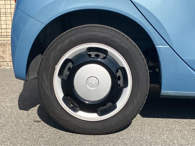 Ｎ－ＷＧＮ Ｌホンダセンシング　下取り直売・１オーナー・メモリーナビ・バックカメラ・Ｂｌｕｅｔｏｏｔｈ・ＣＤ再生・ＥＴＣ・スマートキー・コーナーセンサー・衝突被害軽減ブレーキ・ＬＥＤヘッドライト・シートヒーター・クルーズコントロール（28枚目）