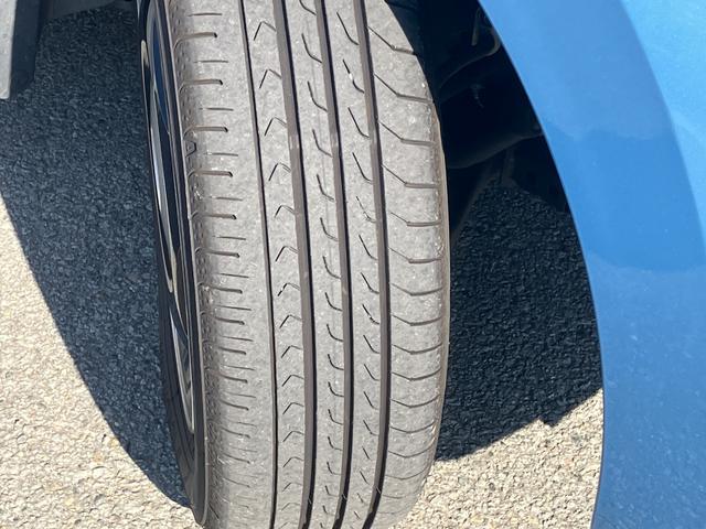 Ｎ－ＷＧＮ Ｌホンダセンシング　下取り直売・１オーナー・メモリーナビ・バックカメラ・Ｂｌｕｅｔｏｏｔｈ・ＣＤ再生・ＥＴＣ・スマートキー・コーナーセンサー・衝突被害軽減ブレーキ・ＬＥＤヘッドライト・シートヒーター・クルーズコントロール（29枚目）