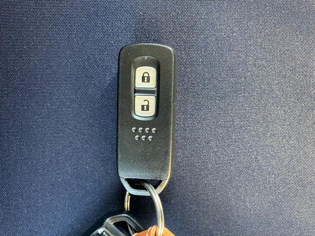 Ｎ－ＷＧＮ Ｌホンダセンシング　下取り直売・１オーナー・メモリーナビ・バックカメラ・Ｂｌｕｅｔｏｏｔｈ・ＣＤ再生・ＥＴＣ・スマートキー・コーナーセンサー・衝突被害軽減ブレーキ・ＬＥＤヘッドライト・シートヒーター・クルーズコントロール（30枚目）