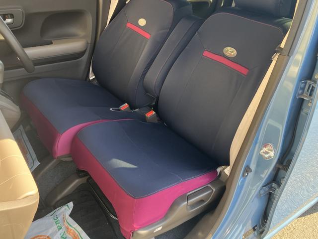 Ｎ－ＷＧＮ Ｌホンダセンシング　下取り直売・１オーナー・メモリーナビ・バックカメラ・Ｂｌｕｅｔｏｏｔｈ・ＣＤ再生・ＥＴＣ・スマートキー・コーナーセンサー・衝突被害軽減ブレーキ・ＬＥＤヘッドライト・シートヒーター・クルーズコントロール（31枚目）