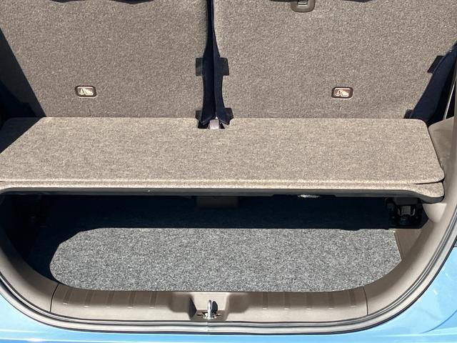 Ｎ－ＷＧＮ Ｌホンダセンシング　下取り直売・１オーナー・メモリーナビ・バックカメラ・Ｂｌｕｅｔｏｏｔｈ・ＣＤ再生・ＥＴＣ・スマートキー・コーナーセンサー・衝突被害軽減ブレーキ・ＬＥＤヘッドライト・シートヒーター・クルーズコントロール（33枚目）