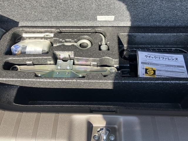 Ｎ－ＷＧＮ Ｌホンダセンシング　下取り直売・１オーナー・メモリーナビ・バックカメラ・Ｂｌｕｅｔｏｏｔｈ・ＣＤ再生・ＥＴＣ・スマートキー・コーナーセンサー・衝突被害軽減ブレーキ・ＬＥＤヘッドライト・シートヒーター・クルーズコントロール（35枚目）