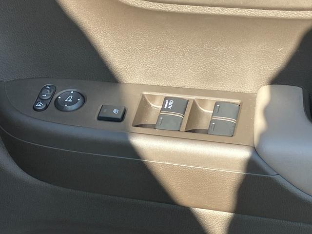 Ｎ－ＷＧＮ Ｌホンダセンシング　下取り直売・１オーナー・メモリーナビ・バックカメラ・Ｂｌｕｅｔｏｏｔｈ・ＣＤ再生・ＥＴＣ・スマートキー・コーナーセンサー・衝突被害軽減ブレーキ・ＬＥＤヘッドライト・シートヒーター・クルーズコントロール（37枚目）