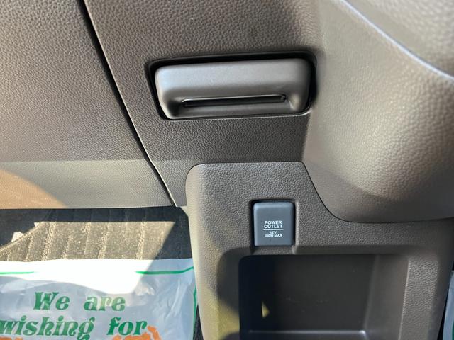 Ｎ－ＷＧＮ Ｌホンダセンシング　下取り直売・１オーナー・メモリーナビ・バックカメラ・Ｂｌｕｅｔｏｏｔｈ・ＣＤ再生・ＥＴＣ・スマートキー・コーナーセンサー・衝突被害軽減ブレーキ・ＬＥＤヘッドライト・シートヒーター・クルーズコントロール（39枚目）