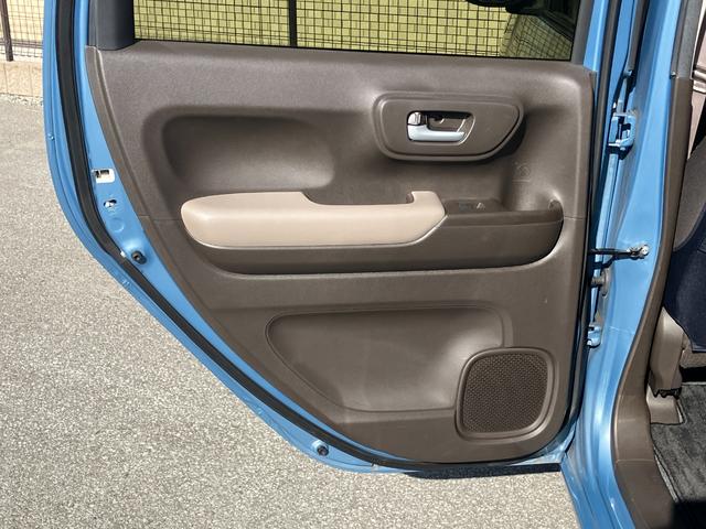 Ｎ－ＷＧＮ Ｌホンダセンシング　下取り直売・１オーナー・メモリーナビ・バックカメラ・Ｂｌｕｅｔｏｏｔｈ・ＣＤ再生・ＥＴＣ・スマートキー・コーナーセンサー・衝突被害軽減ブレーキ・ＬＥＤヘッドライト・シートヒーター・クルーズコントロール（41枚目）