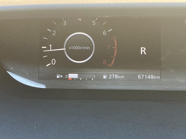 セレナ Ｘ　Ｖセレクション　メモリーナビ・バックカメラ・ＥＴＣ・両側電動スライドドア付（2枚目）