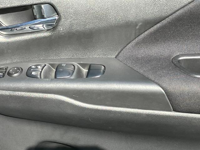 セレナ Ｘ　Ｖセレクション　メモリーナビ・バックカメラ・ＥＴＣ・両側電動スライドドア付（8枚目）