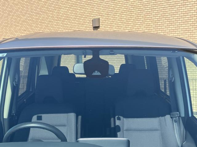 セレナ Ｘ　Ｖセレクション　メモリーナビ・バックカメラ・ＥＴＣ・両側電動スライドドア付（11枚目）