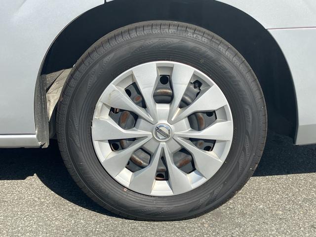 セレナ Ｘ　Ｖセレクション　メモリーナビ・バックカメラ・ＥＴＣ・両側電動スライドドア付（12枚目）