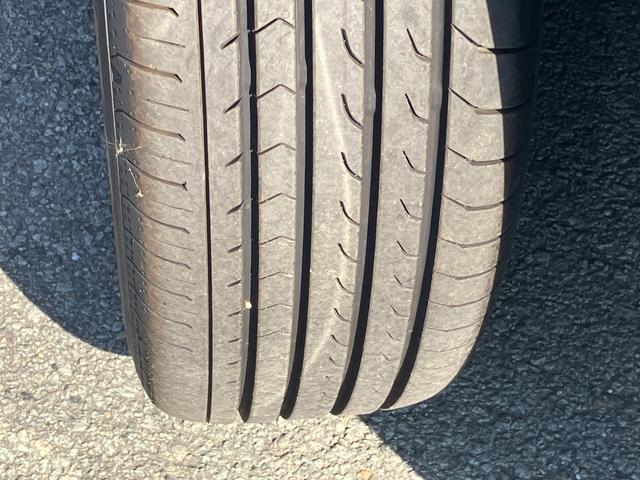 セレナ Ｘ　Ｖセレクション　メモリーナビ・バックカメラ・ＥＴＣ・両側電動スライドドア付（20枚目）