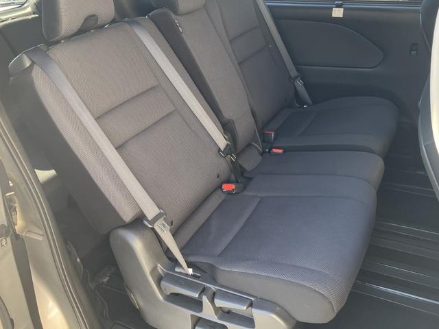 セレナ Ｘ　Ｖセレクション　メモリーナビ・バックカメラ・ＥＴＣ・両側電動スライドドア付（26枚目）