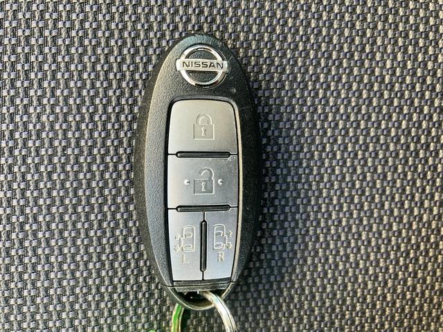 セレナ Ｘ　Ｖセレクション　メモリーナビ・バックカメラ・ＥＴＣ・両側電動スライドドア付（32枚目）