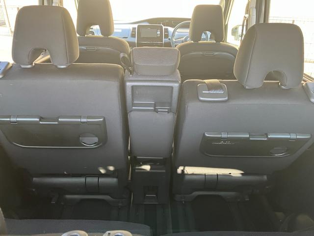 セレナ Ｘ　Ｖセレクション　メモリーナビ・バックカメラ・ＥＴＣ・両側電動スライドドア付（39枚目）