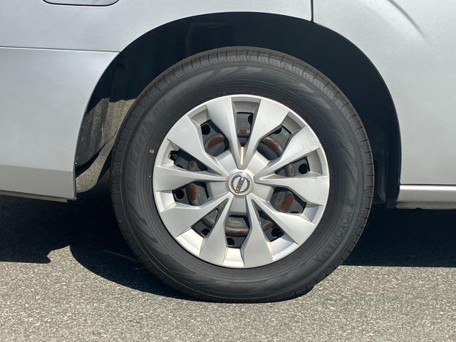 セレナ Ｘ　Ｖセレクション　メモリーナビ・バックカメラ・ＥＴＣ・両側電動スライドドア付（40枚目）