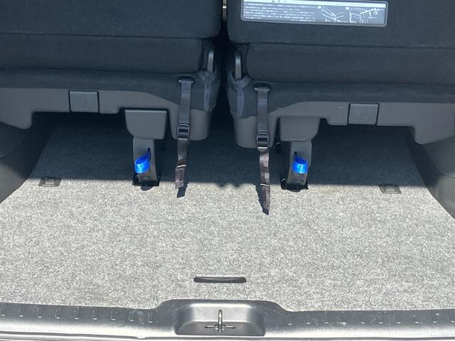 セレナ Ｘ　Ｖセレクション　メモリーナビ・バックカメラ・ＥＴＣ・両側電動スライドドア付（42枚目）