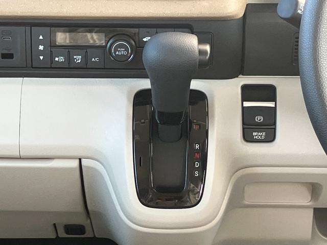 N-BOX ベースグレード 新品カロッツェリア・ディスプレイオーディオ・バックカメラ・LEDヘッドライト・片側電動スライドドア(8枚目)