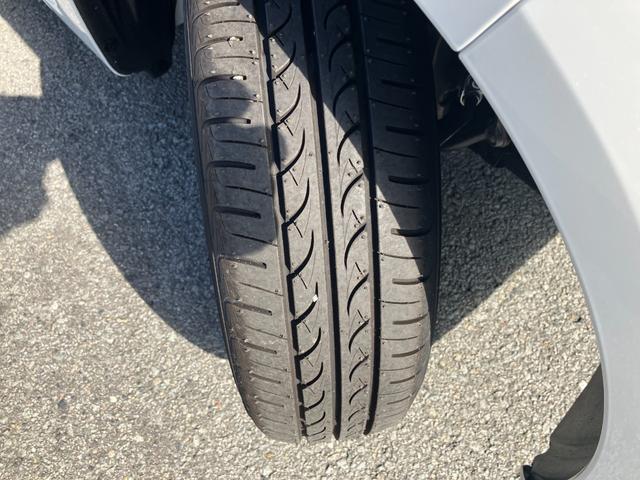 N-BOX ベースグレード 新品カロッツェリア・ディスプレイオーディオ・バックカメラ・LEDヘッドライト・片側電動スライドドア(22枚目)