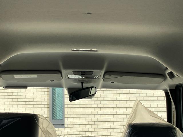 N-BOX ベースグレード 新品カロッツェリア・ディスプレイオーディオ・バックカメラ・LEDヘッドライト・片側電動スライドドア(33枚目)