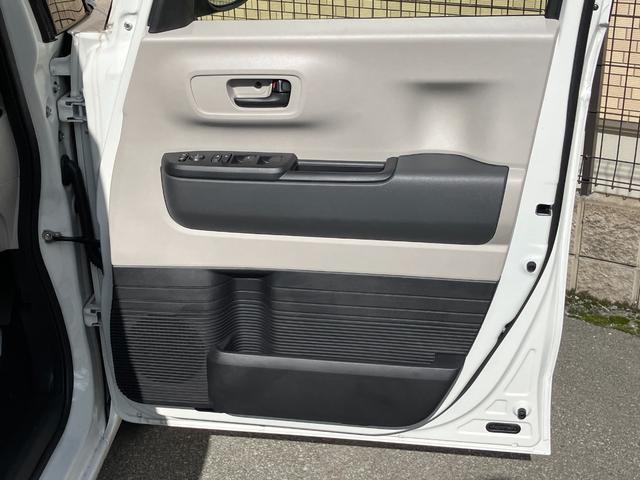 N-BOX ベースグレード 新品カロッツェリア・ディスプレイオーディオ・バックカメラ・LEDヘッドライト・片側電動スライドドア(36枚目)