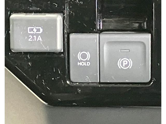 ルーミー カスタムG レンタカー使用車・LEDヘッドランプ・両側電動スライドドア・アダプティブクルーズコントロール・メモリーナビ・バックカメラ・ETC(11枚目)