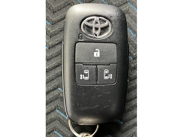 ルーミー カスタムG レンタカー使用車・LEDヘッドランプ・両側電動スライドドア・アダプティブクルーズコントロール・メモリーナビ・バックカメラ・ETC(23枚目)