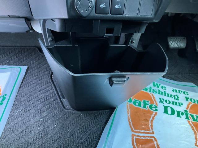 ルーミー カスタムG レンタカー使用車・LEDヘッドランプ・両側電動スライドドア・アダプティブクルーズコントロール・メモリーナビ・バックカメラ・ETC(26枚目)