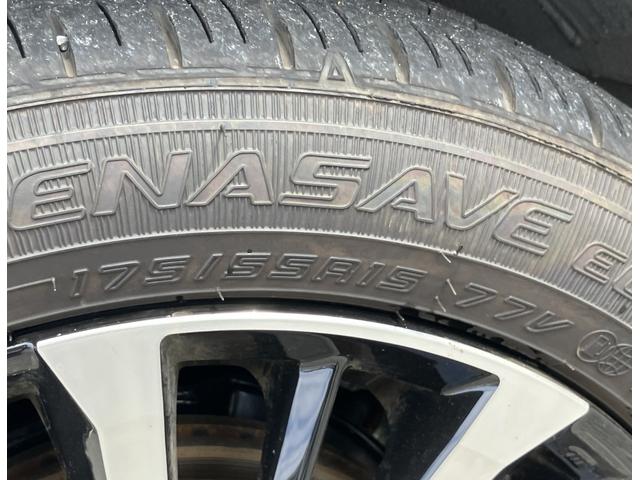 ルーミー カスタムG レンタカー使用車・LEDヘッドランプ・両側電動スライドドア・アダプティブクルーズコントロール・メモリーナビ・バックカメラ・ETC(28枚目)