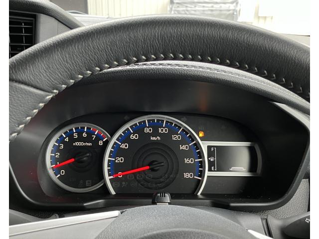 ルーミー カスタムG レンタカー使用車・LEDヘッドランプ・両側電動スライドドア・アダプティブクルーズコントロール・メモリーナビ・バックカメラ・ETC(39枚目)