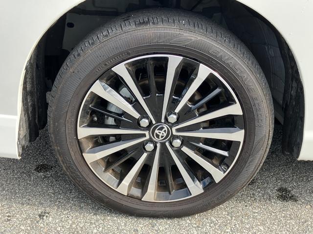 ルーミー カスタムG レンタカー使用車・LEDヘッドランプ・両側電動スライドドア・アダプティブクルーズコントロール・メモリーナビ・バックカメラ・ETC(42枚目)